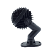 Picture of 247 ADJ WORK LAMP 5"ROUND 9LED 10/30V 45W