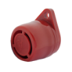 Picture of 24V Buzzer | Red