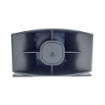 Picture of White Noise Reversing Alarm | 107dB