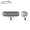 Picture of 247 WORK LAMP 6" RECT LED 9/32V 16W