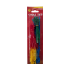 Picture of Assorted Colour Cable Ties | 250Pce