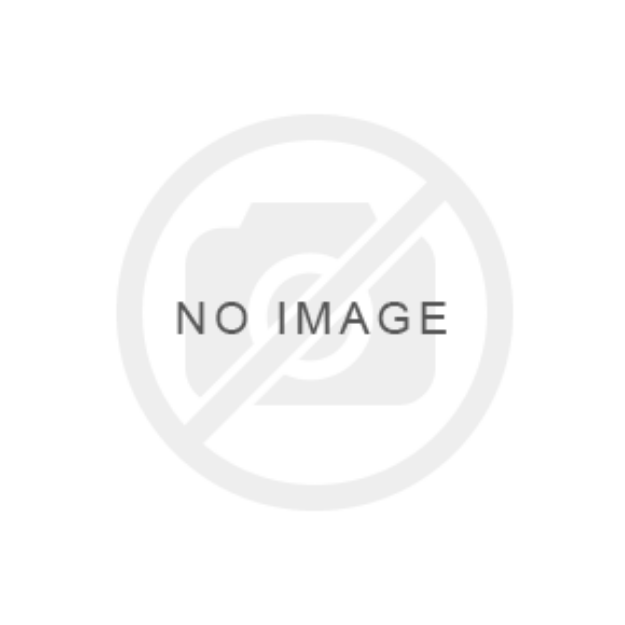 Picture of FLICK TOGGLE SWITCH 2 WAY SCREW ON/OFF